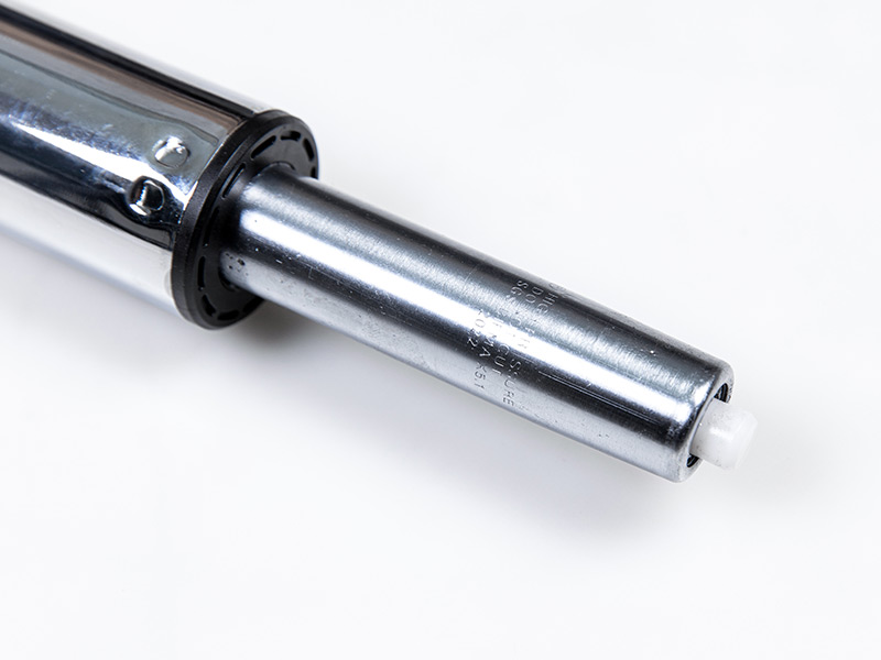 Bar Chair Gas Spring