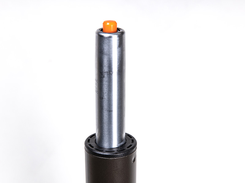 Bar Chair Gas Spring